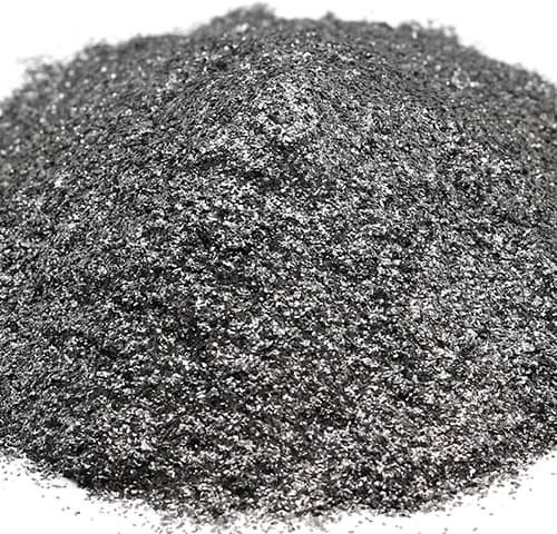 High Quality Nickel Aluminum Alloy Powder with Alias NiAl50 Powder and metal